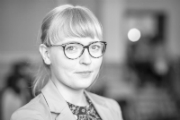 Nana Højlund Skjødt